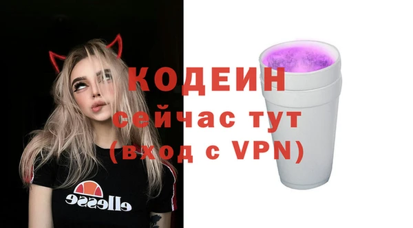 бошки Белокуриха