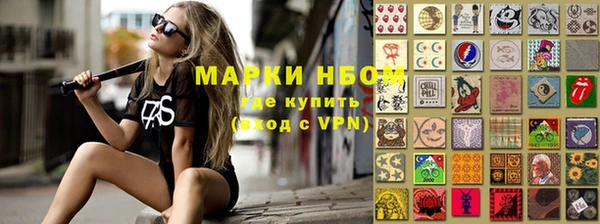 бошки Белокуриха