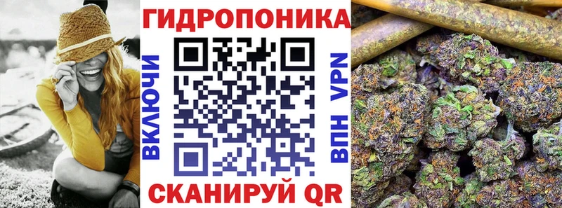 Бошки Шишки семена  Кострома 